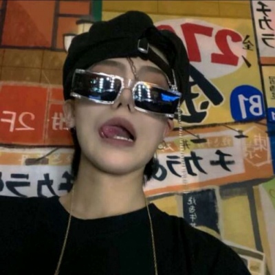 Furry兽设设计技巧Furry群